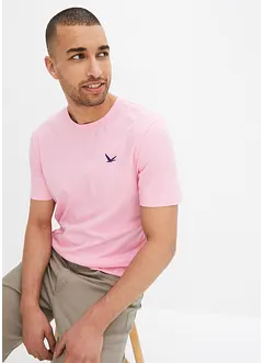T-shirt (pacco da 3), bonprix