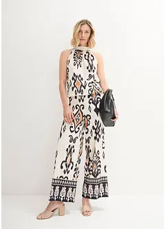 Pantaloni in jersey, bonprix