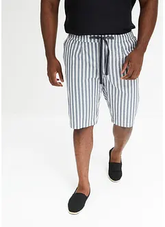 Bermuda chino con pinces, bpc selection