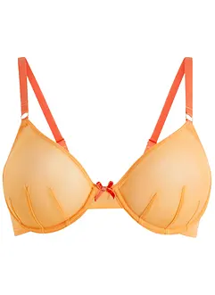 Reggiseno con ferretto, BODYFLIRT