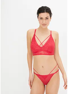 Bralette senza ferretto, BODYFLIRT