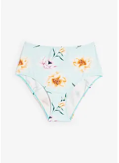 Slip per bikini ad asciugatura rapida, bpc selection