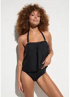 Tankini (set 2 pezzi), bonprix