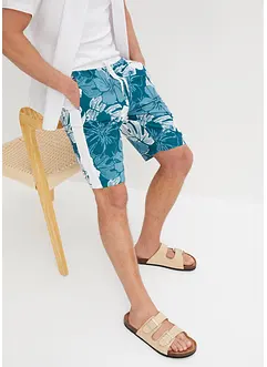 Bermuda da spiaggia, bpc bonprix collection