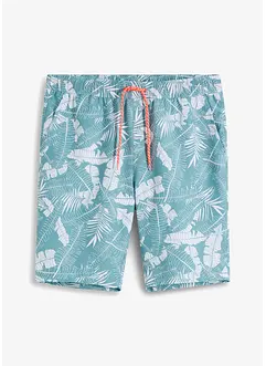 Bermuda da spiaggia, bpc bonprix collection