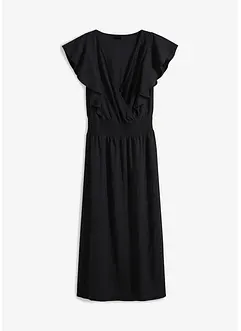 Abito midi, bonprix