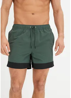 Pantaloncini da mare, bonprix