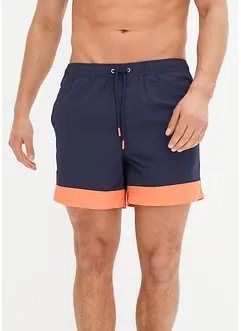 Pantaloncini da mare, bonprix