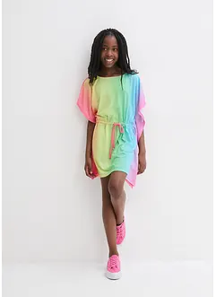 Abito tunica, bonprix