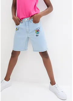 Shorts, bonprix