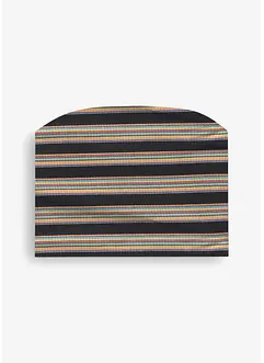 Top a fascia, RAINBOW