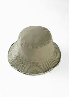 Cappello da pescatore, bonprix