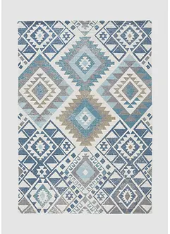 Tappeto kilim da  interno ed esterno, bonprix