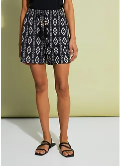 Shorts fantasia, bonprix