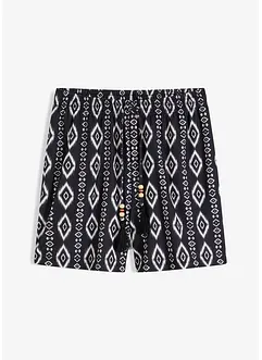 Shorts fantasia, bonprix