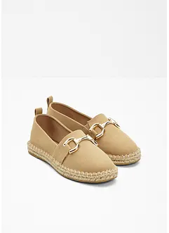 Espadrillas, bonprix