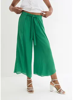 Gonna pantalone, bonprix