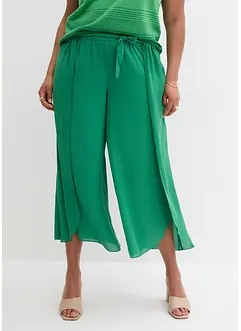 Gonna pantalone, bonprix