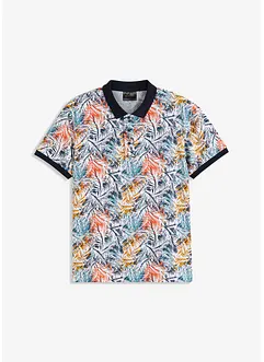 Polo in piquet, bonprix