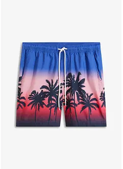Pantaloncino da spiaggia lungo, bpc bonprix collection