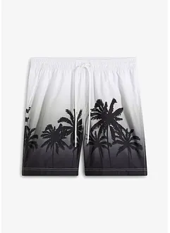 Pantaloncino da spiaggia lungo, bpc bonprix collection