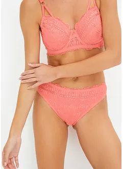 Slip, bonprix