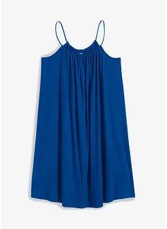 Abito di jersey in viscosa fluente, bonprix