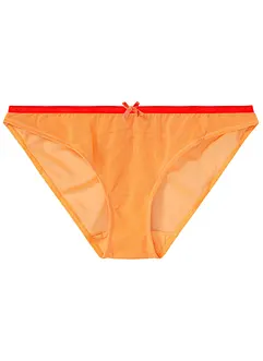 Slip, BODYFLIRT