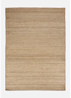 Tappeto kilim effetto naturale, bonprix