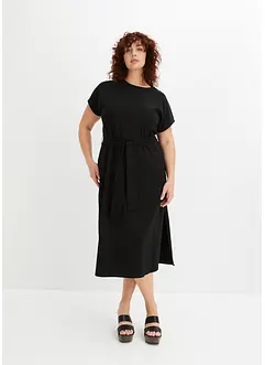 Abito midi, bonprix