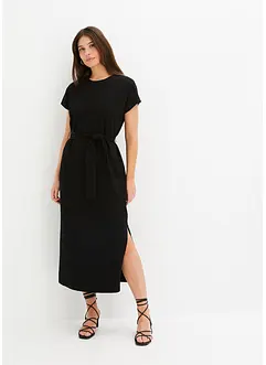 Abito midi, bonprix