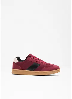 Sneaker, bonprix