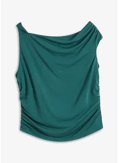 Top, bonprix