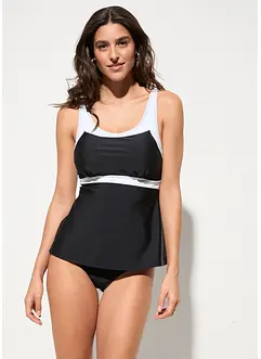 Top per tankini, bonprix