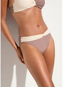 Slip per bikini, bonprix