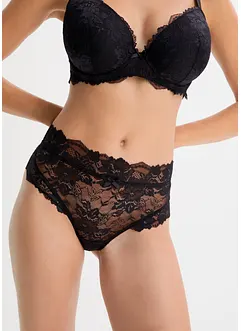Slip alto, bonprix