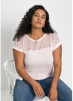 Maglia, bonprix
