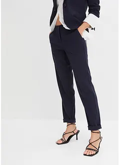 Pantaloni eleganti, bonprix
