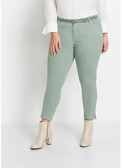 Jeans skinny, bonprix