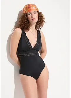Costume intero, bonprix