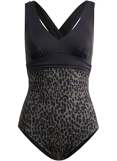 Costume intero, bonprix