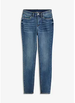 Jeans skinny, bonprix