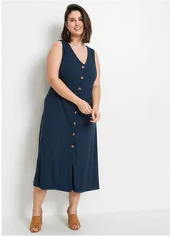 Abito midi, bonprix