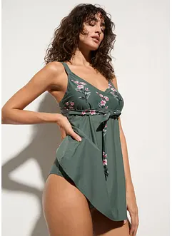 Abito da bagno, bonprix