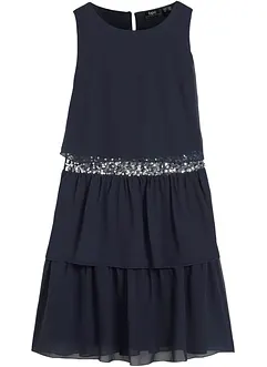 Abito elegante, bonprix