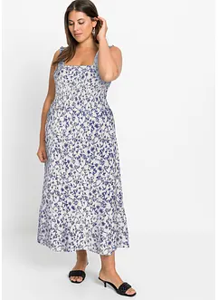 Abito midi, bonprix