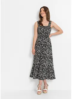 Abito midi, bonprix