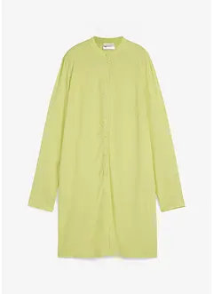 Camicetta lunga in viscosa, bonprix