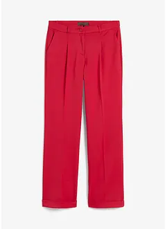 Pantaloni larghi, bonprix