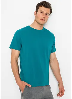 T-shirt (pacco da 3), bonprix